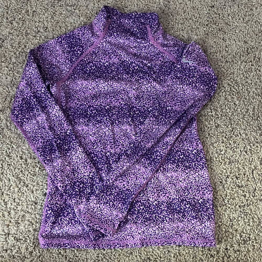 Nike Pro Thermal